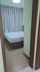 Le Quest (D23), Apartment #449474691